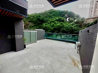 Quarry Bay - Novum East 02