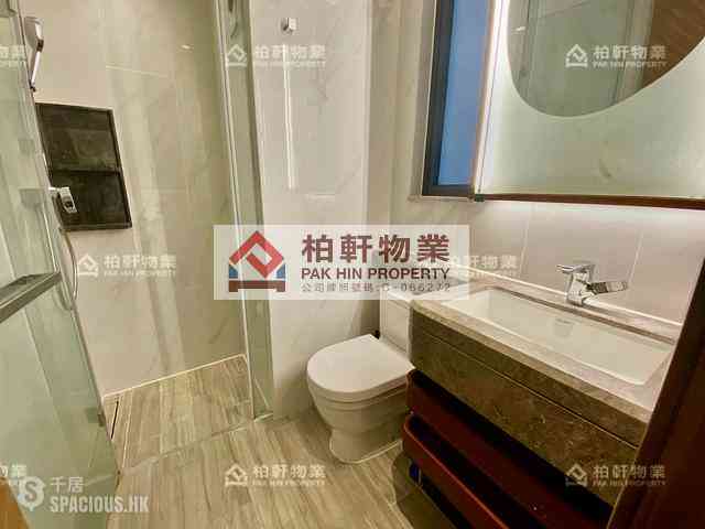 Quarry Bay - Novum East 05