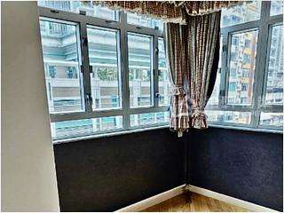 Quarry Bay - Lido Apartments 02