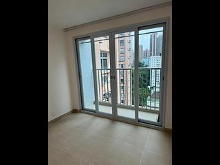North Point - Ming Yuen Mansions Phase 2 02