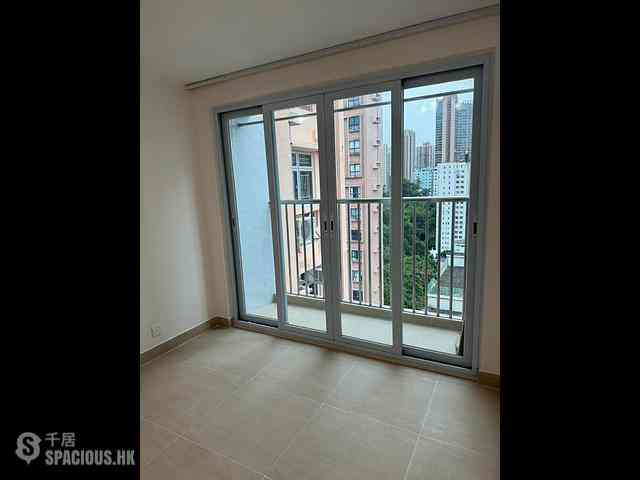 North Point - Ming Yuen Mansions Phase 2 02