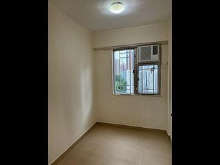 North Point - Ming Yuen Mansions Phase 2 07