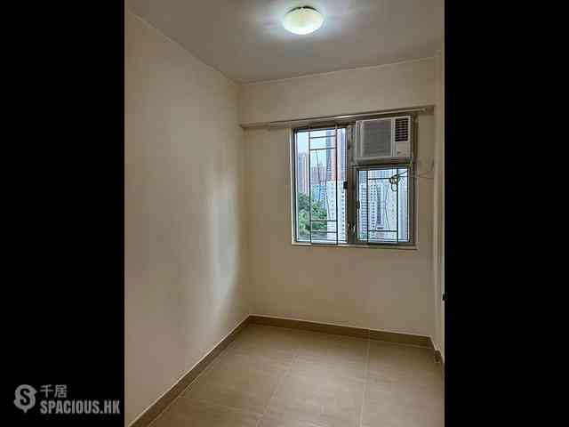 North Point - Ming Yuen Mansions Phase 2 07