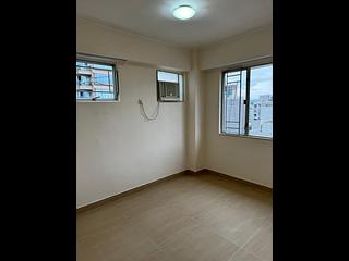 North Point - Ming Yuen Mansions Phase 2 05