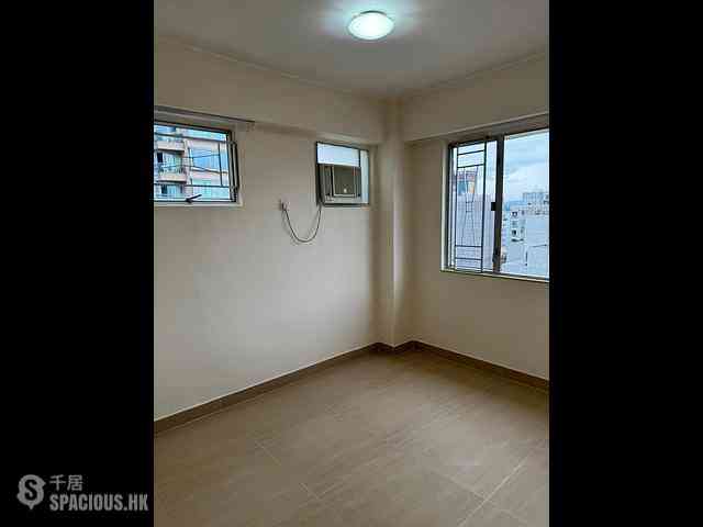 North Point - Ming Yuen Mansions Phase 2 05