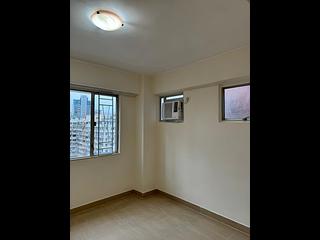 North Point - Ming Yuen Mansions Phase 2 06