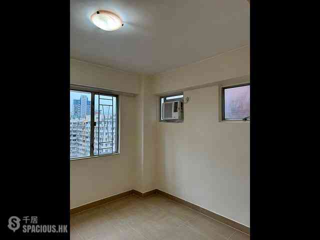 North Point - Ming Yuen Mansions Phase 2 06