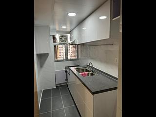 North Point - Ming Yuen Mansions Phase 2 09