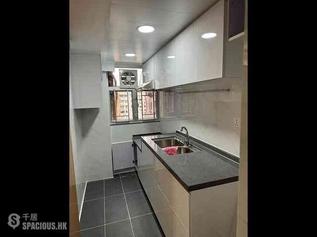 North Point - Ming Yuen Mansions Phase 2 09