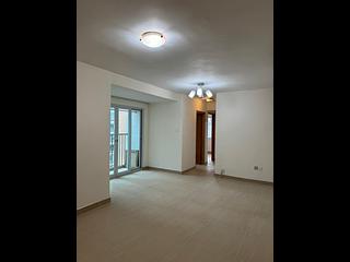 North Point - Ming Yuen Mansions Phase 2 03