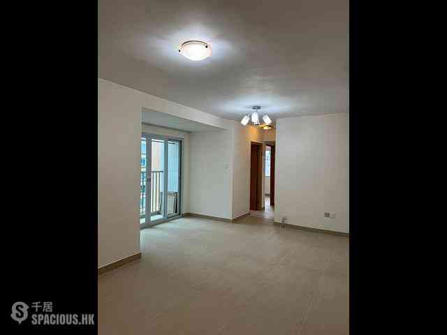 North Point - Ming Yuen Mansions Phase 2 03