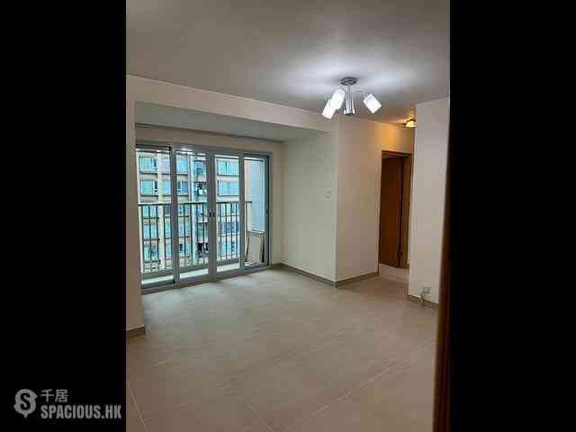 North Point - Ming Yuen Mansions Phase 2 01