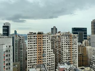 North Point - Ming Yuen Mansions Phase 2 10