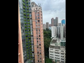North Point - Ming Yuen Mansions Phase 2 11