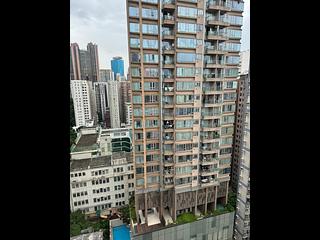North Point - Ming Yuen Mansions Phase 2 12