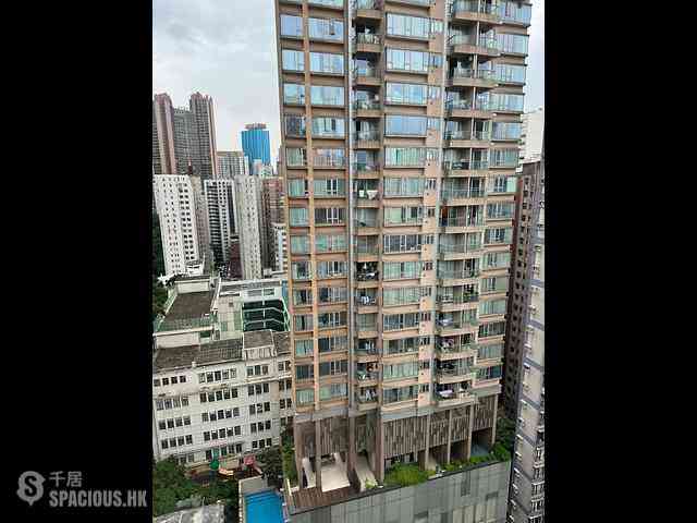 North Point - Ming Yuen Mansions Phase 2 12