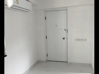 鲗鱼涌 - 得发大厦 03