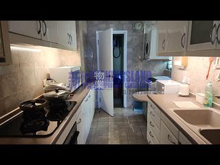 Discovery Bay - Discovery Bay Phase 9 La Serene 04