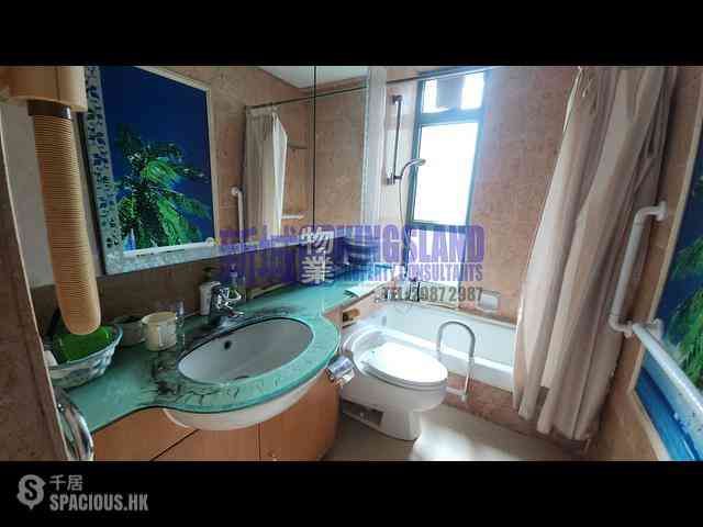 Discovery Bay - Discovery Bay Phase 9 La Serene 06