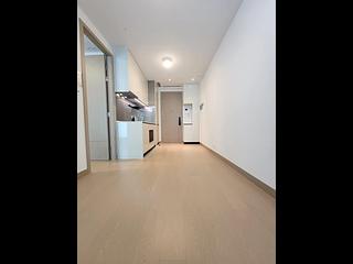 日出康城 - 日出康城12A期 Seasons Place 02