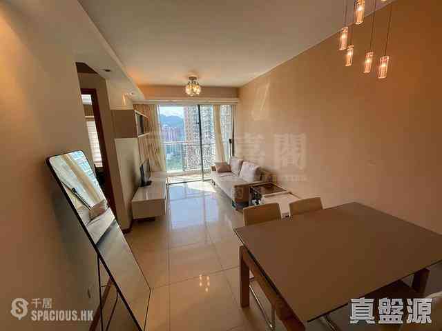 Hang Hau - Residence Oasis Tower 7 01