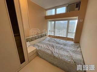 Hang Hau - Residence Oasis Tower 7 02