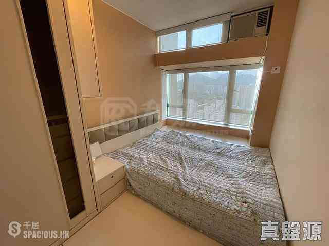 Hang Hau - Residence Oasis Tower 7 02