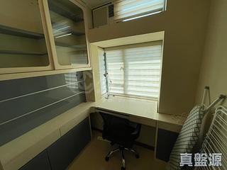 Hang Hau - Residence Oasis Tower 7 03