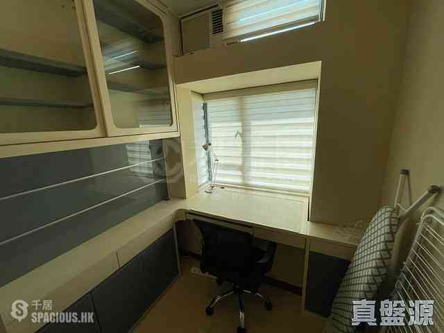 Hang Hau - Residence Oasis Tower 7 03
