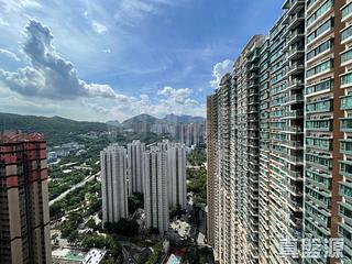 Hang Hau - Residence Oasis Tower 7 04
