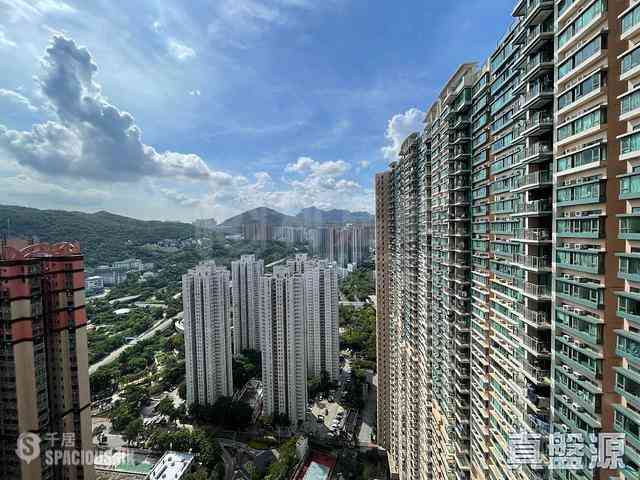 Hang Hau - Residence Oasis Tower 7 04