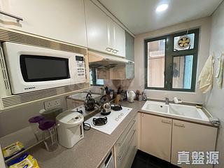 Hang Hau - Residence Oasis Tower 7 05