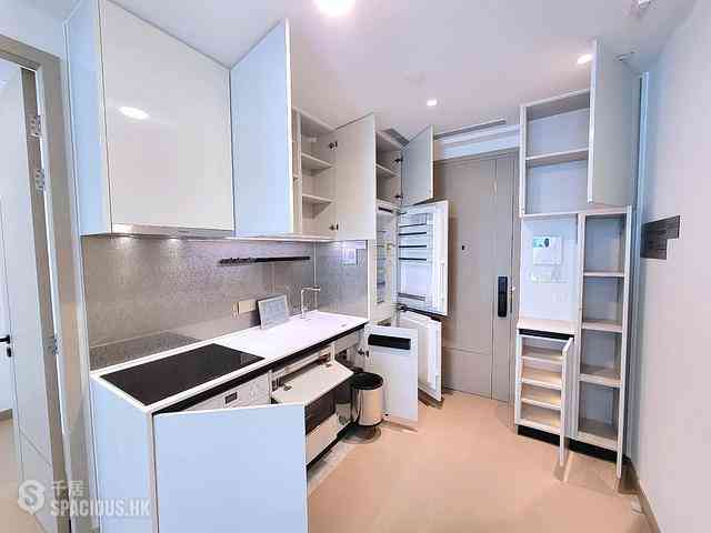 Lohas Park - Lohas Park Phase 12B Park Seasons 01