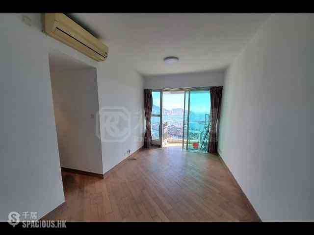 Tai Kok Tsui - Florient Rise Tower 3 01