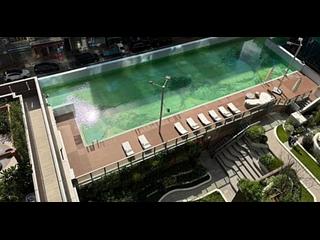 Cheung Sha Wan - Belgravia Place 02