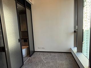 Cheung Sha Wan - Belgravia Place 06