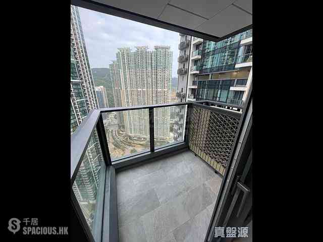 Lohas Park - Lohas Park Phase 12A Seasons Place Tower 3B 01