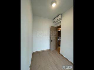 Lohas Park - Lohas Park Phase 12A Seasons Place Tower 3B 02