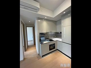 Lohas Park - Lohas Park Phase 12A Seasons Place Tower 3B 03