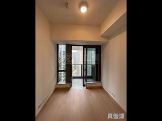 Lohas Park - Lohas Park Phase 12A Seasons Place Tower 3B 04