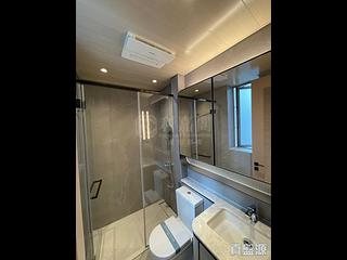 Lohas Park - Lohas Park Phase 12A Seasons Place Tower 3B 06