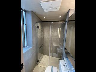 Lohas Park - Lohas Park Phase 12A Seasons Place Tower 3B 07