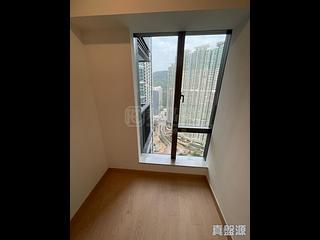 Lohas Park - Lohas Park Phase 12A Seasons Place Tower 3B 08