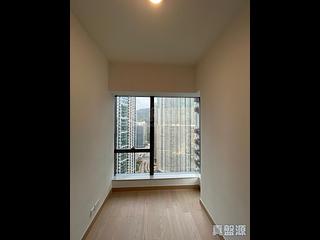 Lohas Park - Lohas Park Phase 12A Seasons Place Tower 3B 09
