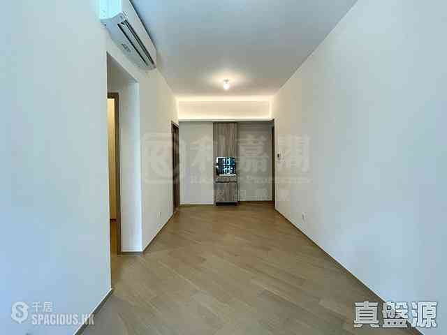 Lohas Park - Lohas Park Phase 11D Villa Garda III 01