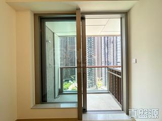 Lohas Park - Lohas Park Phase 11D Villa Garda III 02