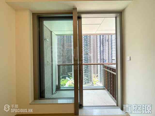 Lohas Park - Lohas Park Phase 11D Villa Garda III 02