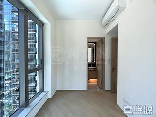 Lohas Park - Lohas Park Phase 11D Villa Garda III 03