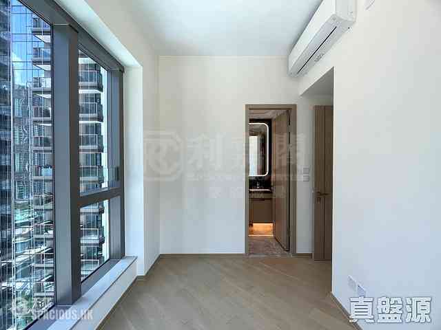 Lohas Park - Lohas Park Phase 11D Villa Garda III 03
