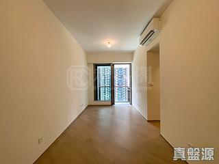 Lohas Park - Lohas Park Phase 11D Villa Garda III 04
